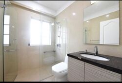 Gentle Villas (D11), Detached #637478881